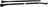 Dorman 578-145 Fuel Tank Strap