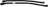 Dorman 578-146 Fuel Tank Strap
