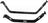 Dorman 578-200 Fuel Tank Strap