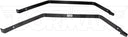 Dorman 578-226 Fuel Tank Strap