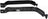 Dorman 578-237 Fuel Tank Strap