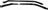 Dorman 578-310 Fuel Tank Strap