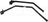 Dorman 578-350 Fuel Tank Strap