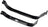 Dorman 578-525 Fuel Tank Strap
