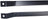 Dorman 578-574 Fuel Tank Strap