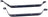 Dorman 578-590 Fuel Tank Strap