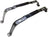 Dorman 578-632 Fuel Tank Strap