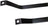Dorman 578-674 Fuel Tank Strap