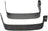 Dorman 578-690 Fuel Tank Strap - Front or Rear
