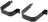 Dorman 578-700 Fuel Tank Strap
