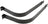 Dorman 578-701 Fuel Tank Strap