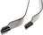 Dorman 578-704 Fuel Tank Strap