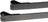 Dorman 578-705 Fuel Tank Strap