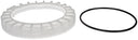 Dorman 579-000 Fuel Tank Lock Ring