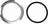 Dorman 579-001 Fuel Tank Sending Unit Lock Ring