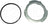 Dorman 579-003 Fuel Tank Sending Unit Lock Ring