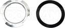 Dorman 579-006 Fuel Tank Sending Unit Lock Ring