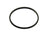 Dorman 579-007 Fuel Tank Sending Unit Lock Ring