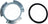 Dorman 579-015 Fuel Tank Sending Unit Lock Ring