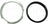Dorman 579-020 Fuel Tank Sending Unit Lock Ring