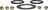 Dorman 579-028 Fuel Tank Sending Unit Lock Ring