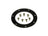 Dorman 579-032 Fuel Tank Sending Unit Lock Ring