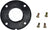 Dorman 579-034 Fuel Tank Sending Unit Lock Ring