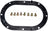 Dorman 579-074 Fuel Tank Sending Unit Lock Ring