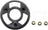 Dorman 579-076 Fuel Tank Sending Unit Lock Ring
