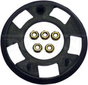 Dorman 579-077 Fuel Tank Sending Unit Lock Ring