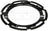 Dorman 579-102 Fuel Tank Lock Ring