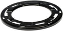 Dorman 579-127 Fuel Tank Lock Ring