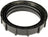 Dorman 579-201 Fuel Tank Lock Ring
