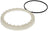 Dorman 579-204 Fuel Tank Lock Ring