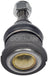 Dorman 580-002 Suspension Ball Joint - Front Lower Outer