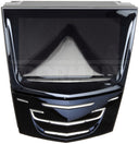 Dorman 586-100 Infotainment Display
