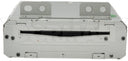 Dorman 586-116 DVD Player