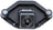 Dorman 590-017 Park Assist Camera - Rear