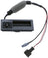 Dorman 590-018 Park Assist Camera - Rear