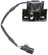 Dorman 590-019 Park Assist Camera - Rear