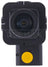 Dorman 590-069 Park Assist Camera - Rear