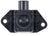 Dorman 590-071 Park Assist Camera - Rear