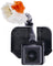 Dorman 590-074 Park Assist Camera - Rear