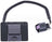 Dorman 590-076 Park Assist Camera - Rear