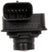 Dorman 590-080 Park Assist Camera - Rear