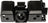 Dorman 590-082 Park Assist Camera - Rear