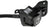 Dorman 590-084 Park Assist Camera - Rear