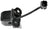 Dorman 590-086 Park Assist Camera - Rear