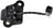 Dorman 590-087 Park Assist Camera - Rear