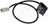 Dorman 590-091 Park Assist Camera - Rear